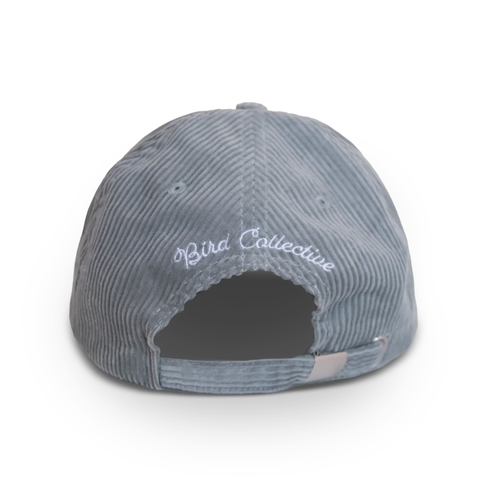 Atlantic Puffins Corduroy Hat - Image 4