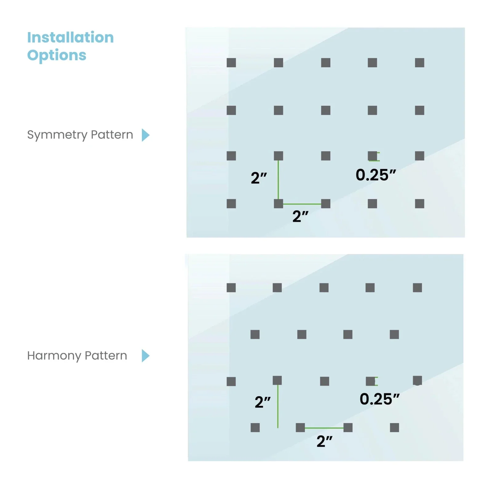 Feather Friendly White Single Roll - Image 3