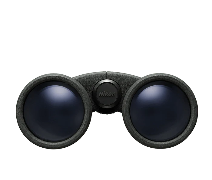 Nikon Prostaff P3 8x42 Binoculars - Image 4