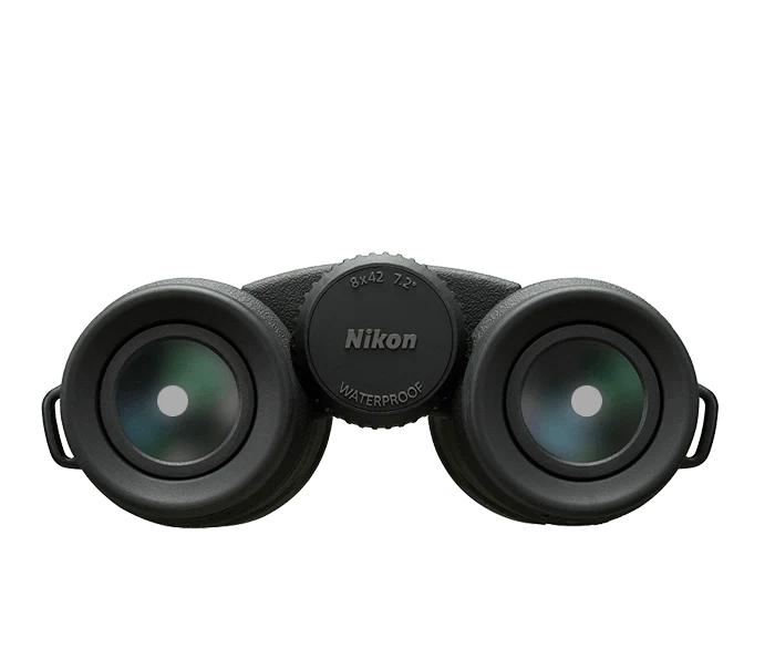 Nikon Prostaff P3 8x42 Binoculars - Image 5