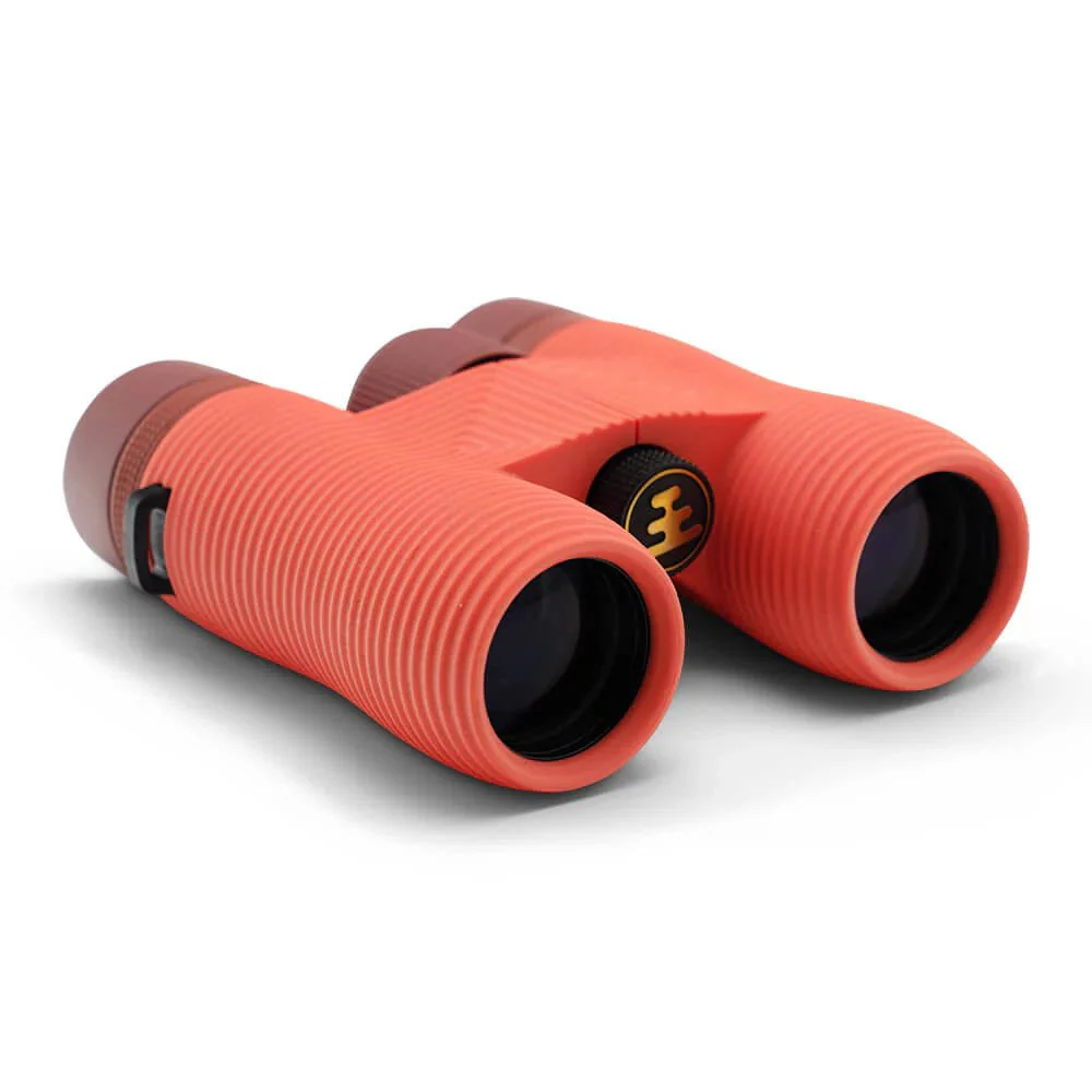 Nocs Field Issue 8x32 Binoculars - Image 11