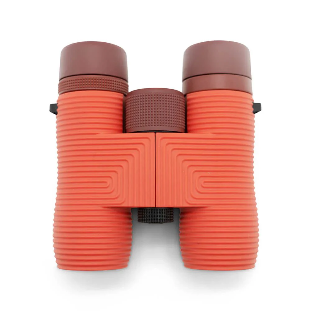Nocs Field Issue 8x32 Binoculars - Image 13