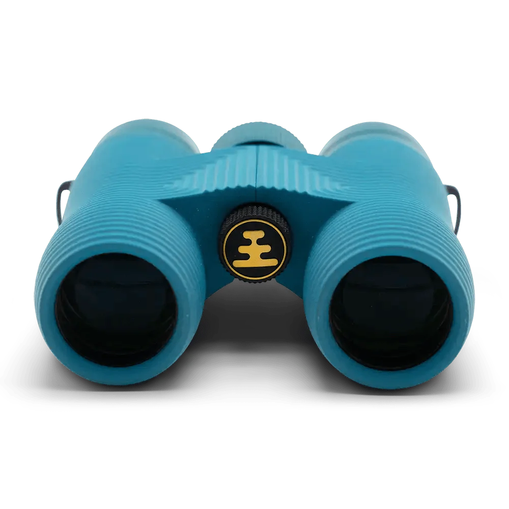 Nocs Field Issue 8x32 Binoculars - Image 6