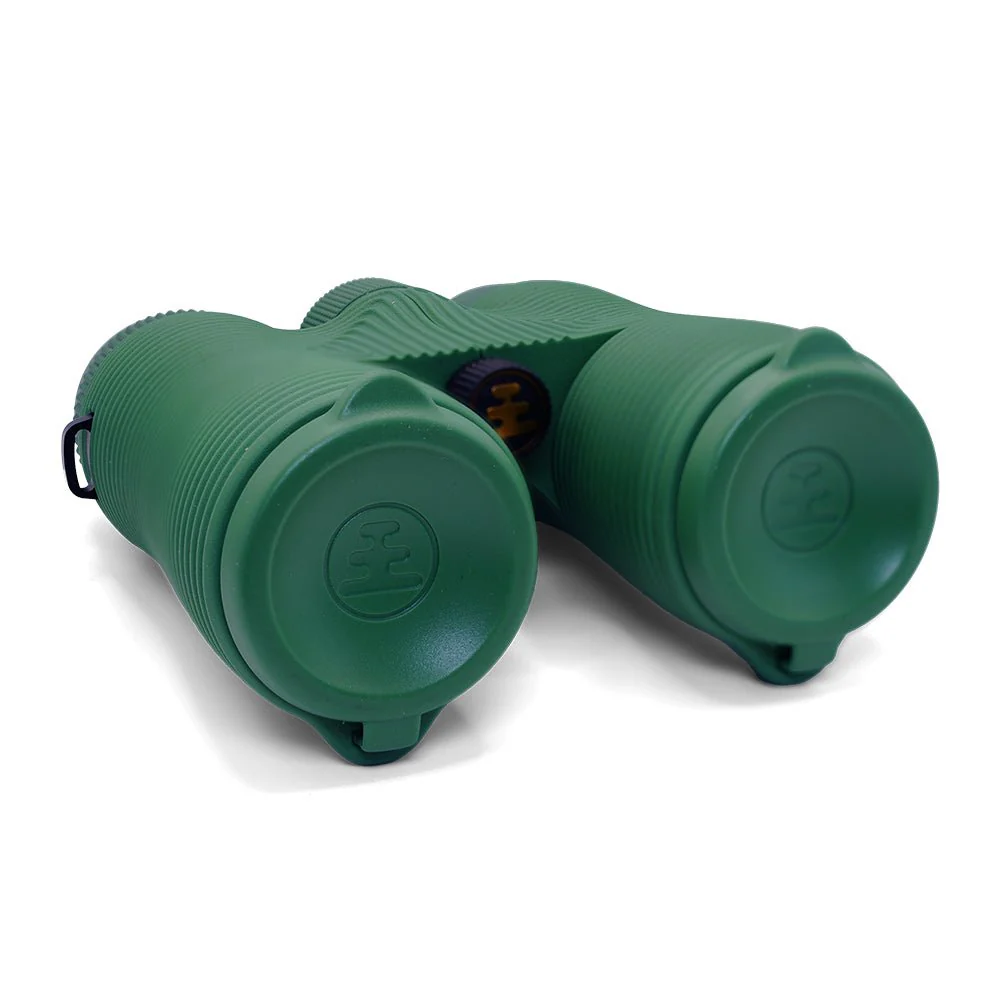 Nocs Field Issue 8x42 Binoculars - Image 3