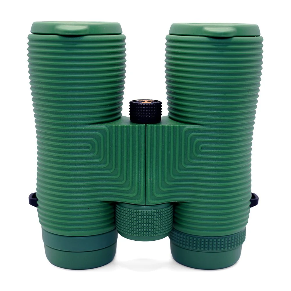 Nocs Field Issue 8x42 Binoculars - Image 4