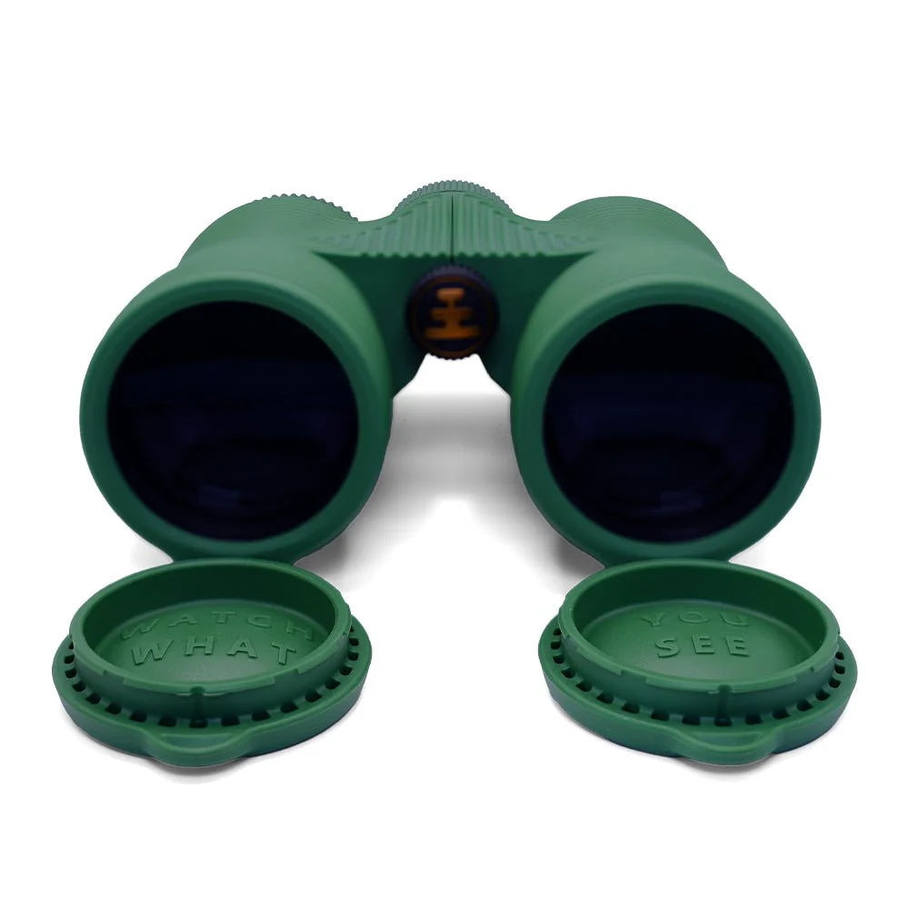 Nocs Field Issue 8x42 Binoculars - Image 5