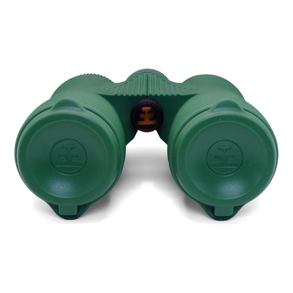 Nocs Field Issue 8x42 Binoculars - Image 6