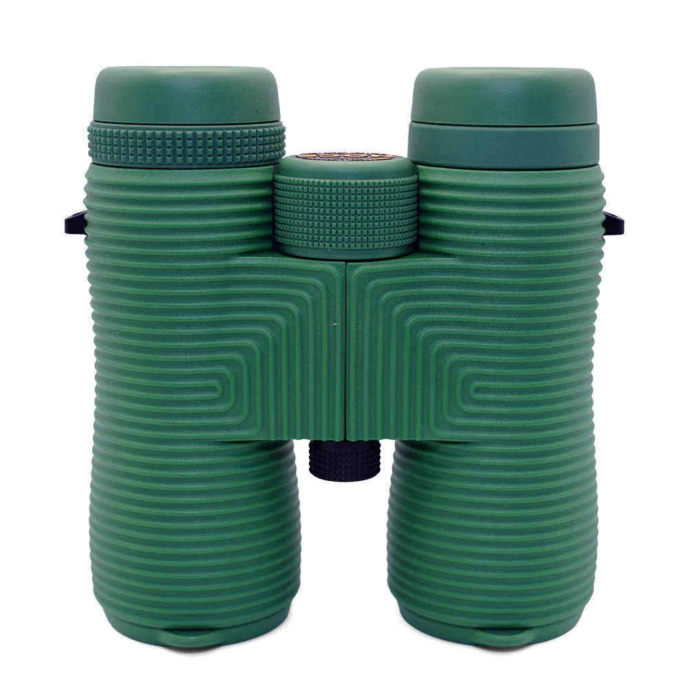 Nocs Field Issue 8x42 Binoculars - Image 7