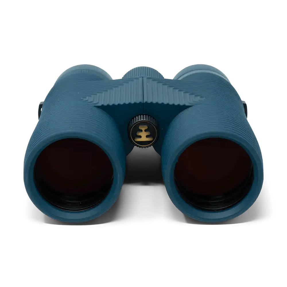 Nocs Pro Issue 8x42 Binoculars - Image 10