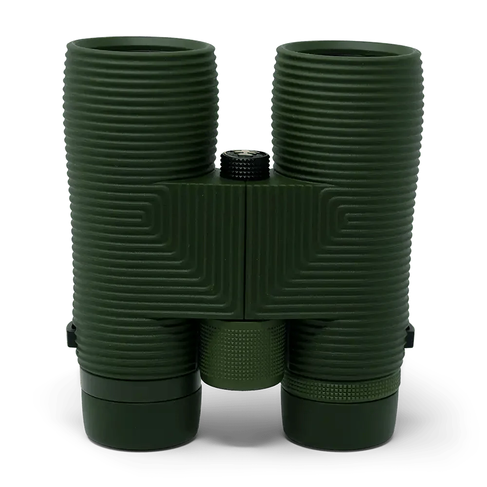 Nocs Pro Issue 8x42 Binoculars - Image 4