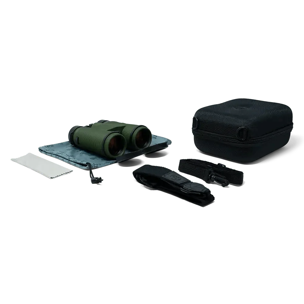 Nocs Pro Issue 8x42 Binoculars - Image 5