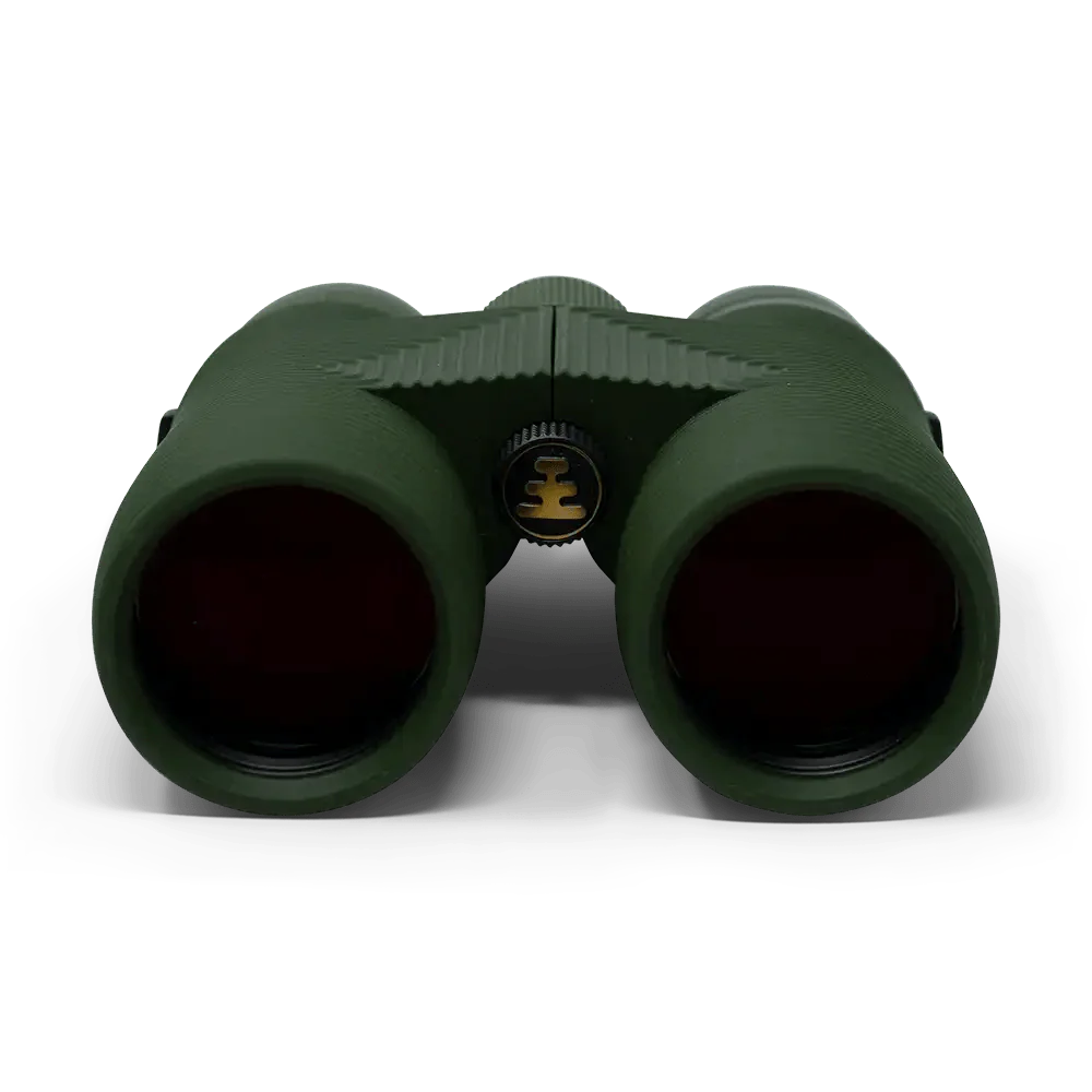 Nocs Pro Issue 8x42 Binoculars - Image 6