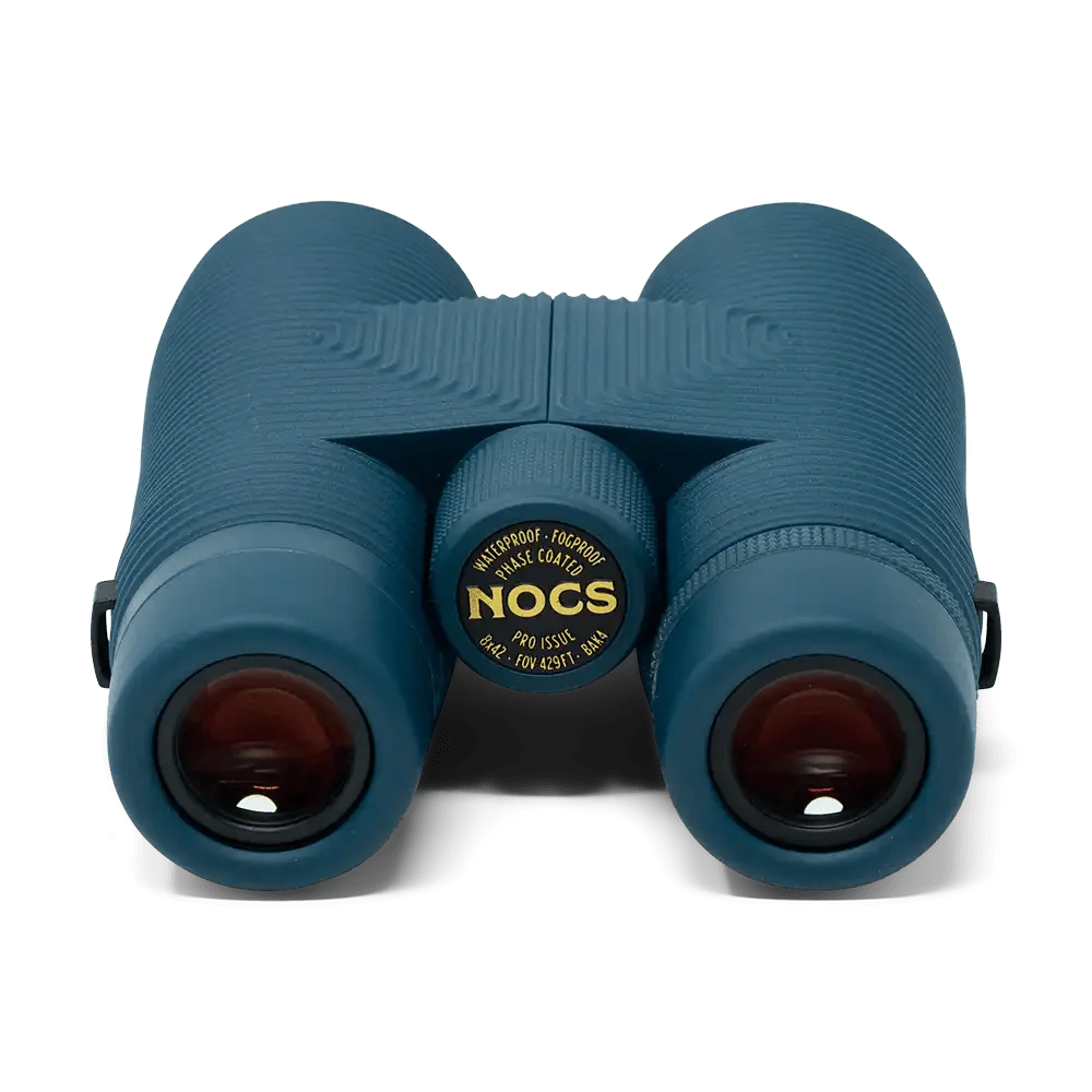 Nocs Pro Issue 8x42 Binoculars - Image 9