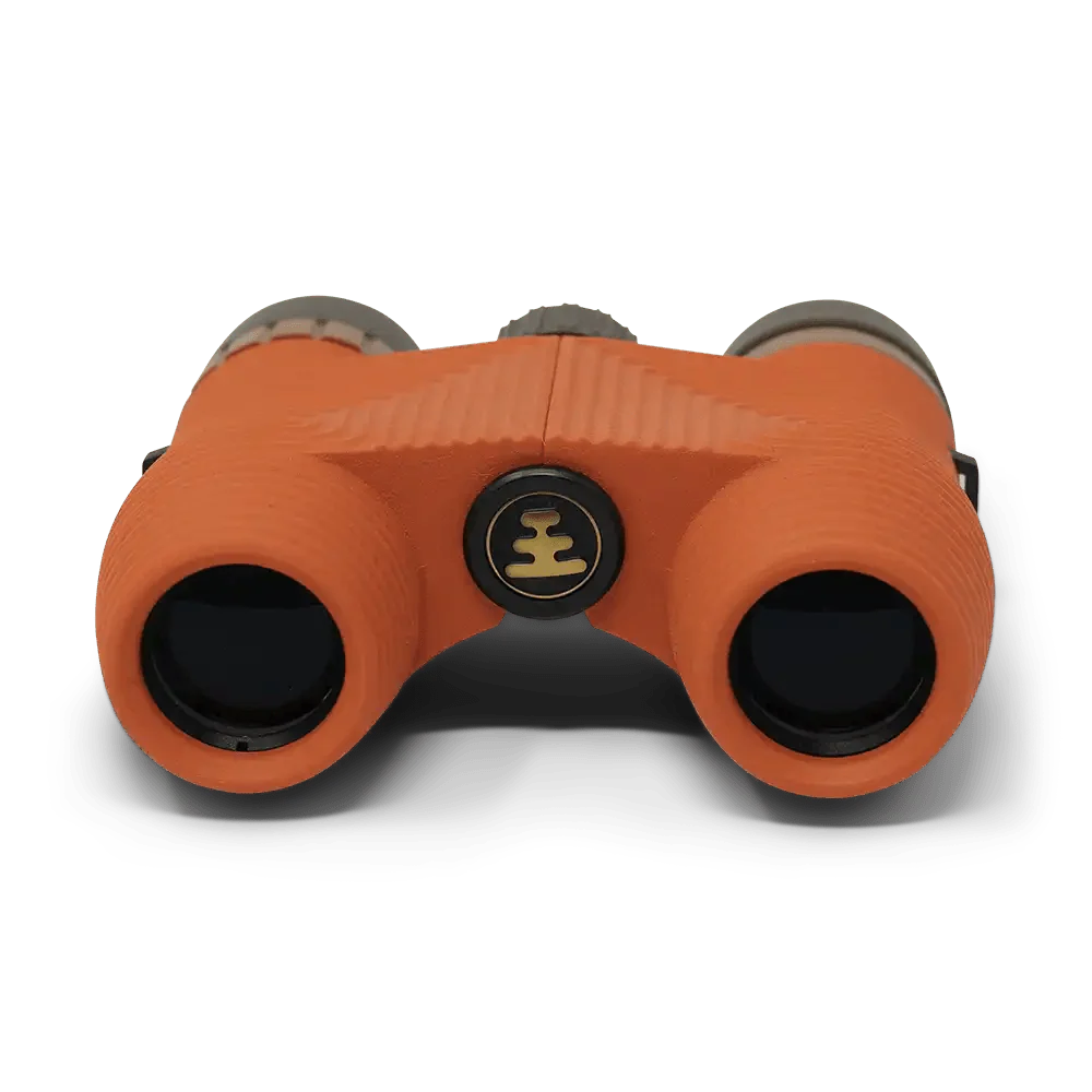Nocs Standard Issue 8x25 Binoculars - Image 14