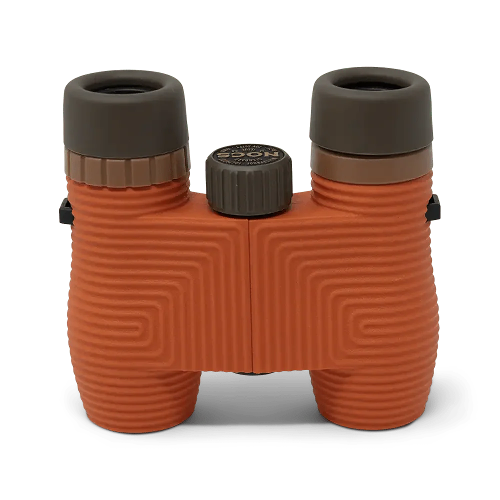 Nocs Standard Issue 8x25 Binoculars - Image 16