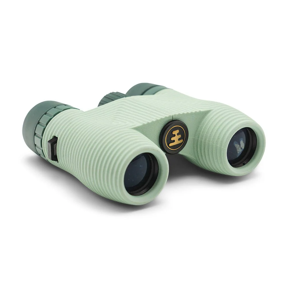 Nocs Standard Issue 8x25 Binoculars - Image 18