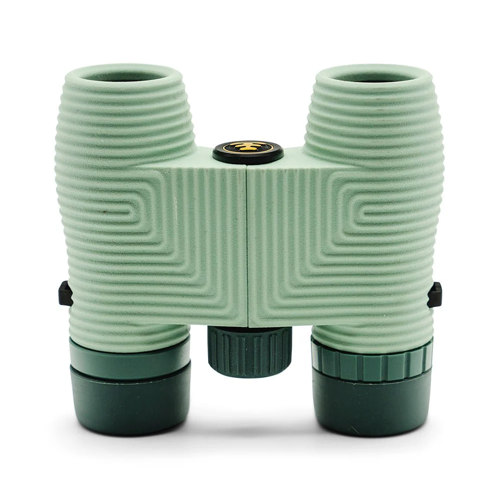 Nocs Standard Issue 8x25 Binoculars - Image 20