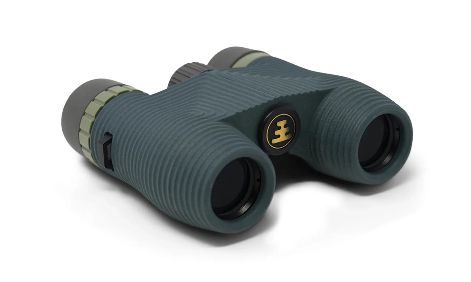 Nocs Standard Issue 8x25 Binoculars - Image 22
