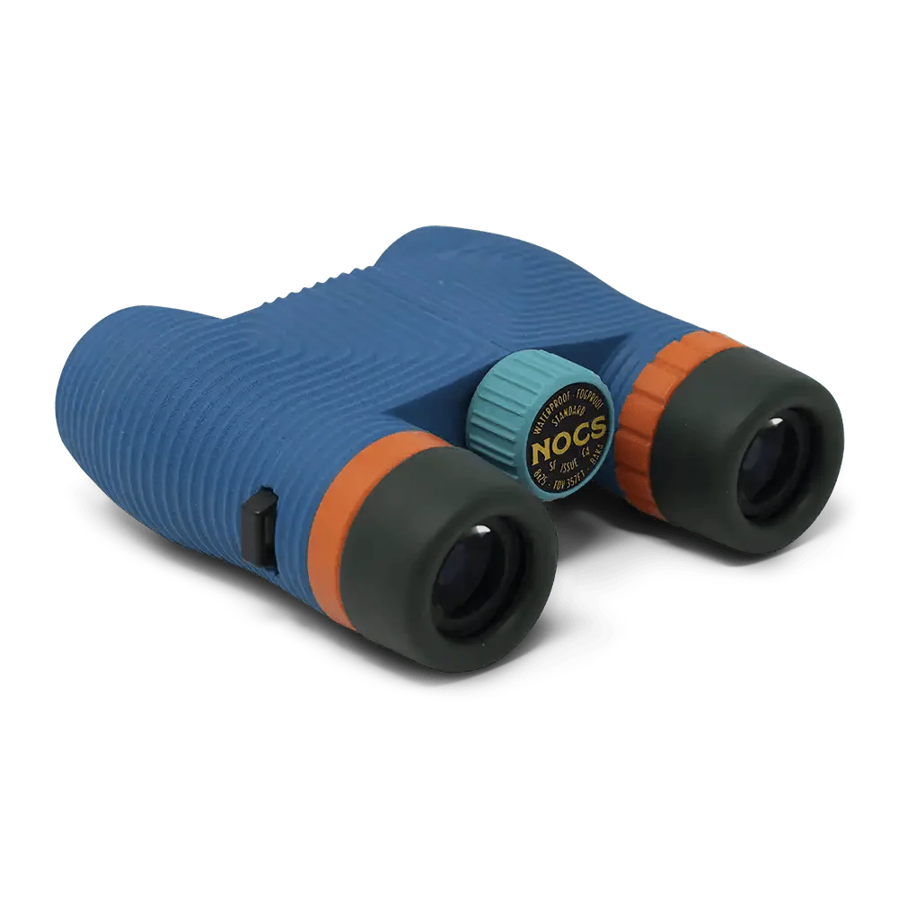Nocs Standard Issue 8x25 Binoculars - Image 3