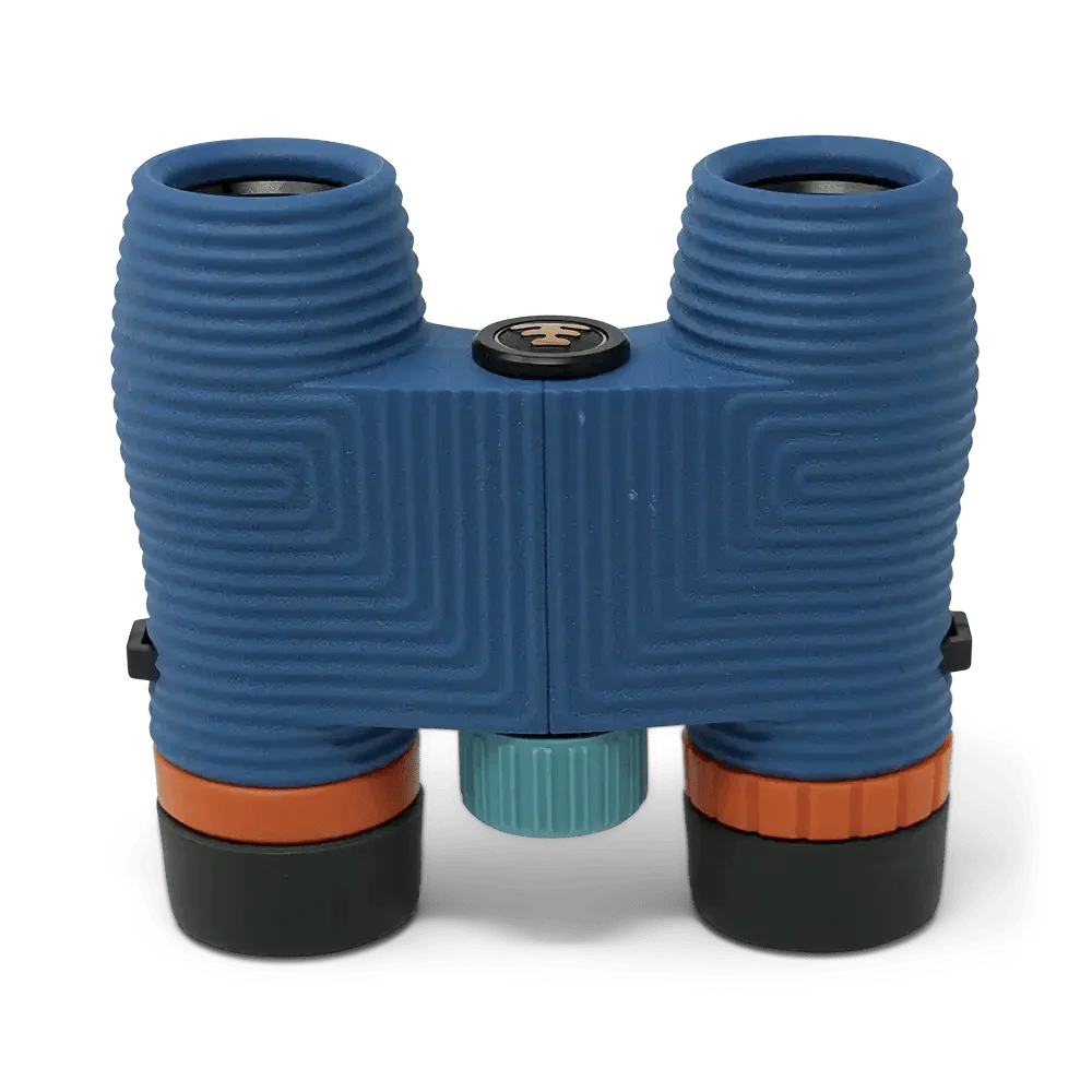 Nocs Standard Issue 8x25 Binoculars - Image 6