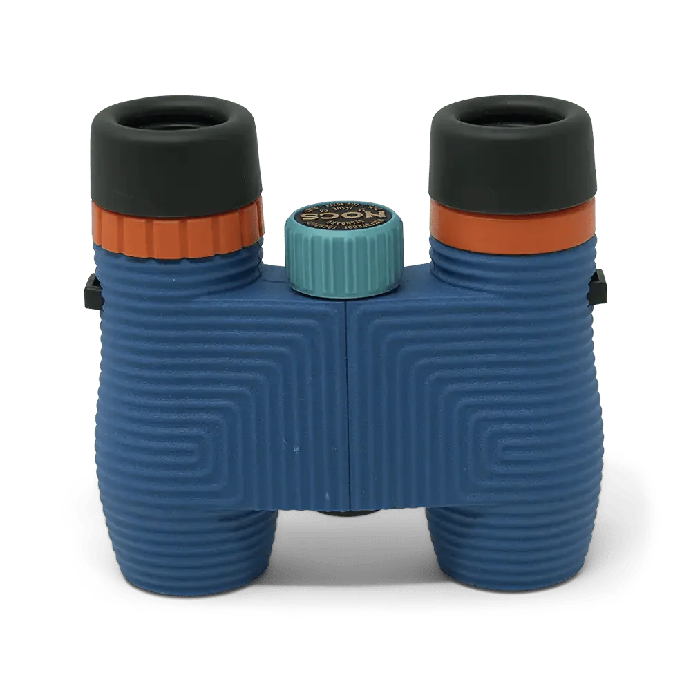 Nocs Standard Issue 8x25 Binoculars - Image 7