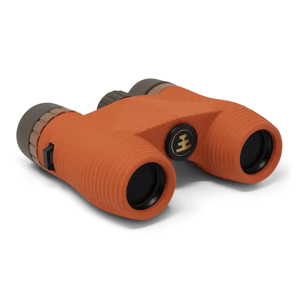 Nocs Standard Issue 8x25 Binoculars - Image 8