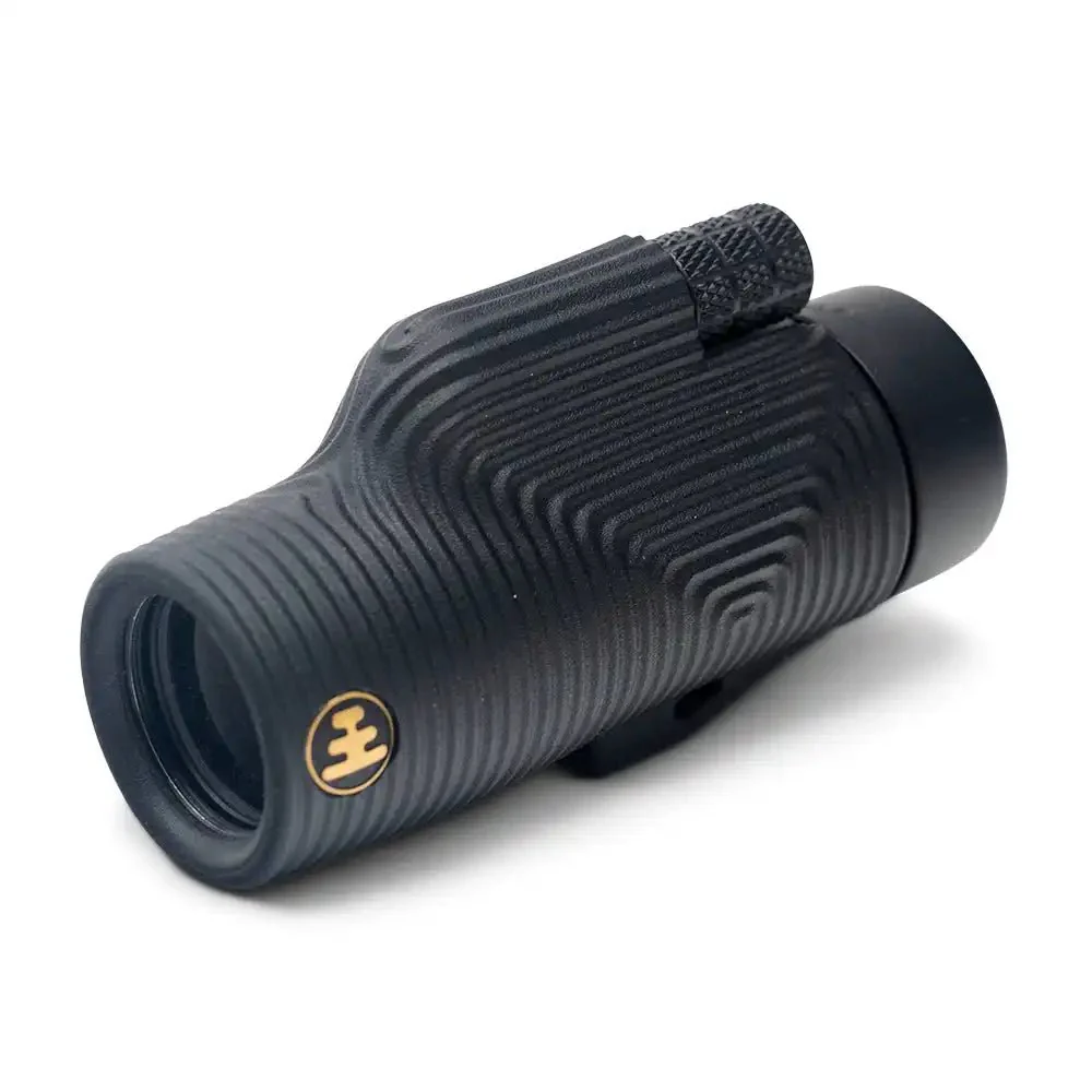 Nocs Zoom Tube 8x32 Monocular - Image 13