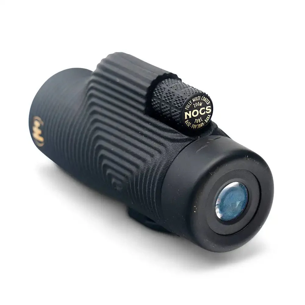 Nocs Zoom Tube 8x32 Monocular - Image 15