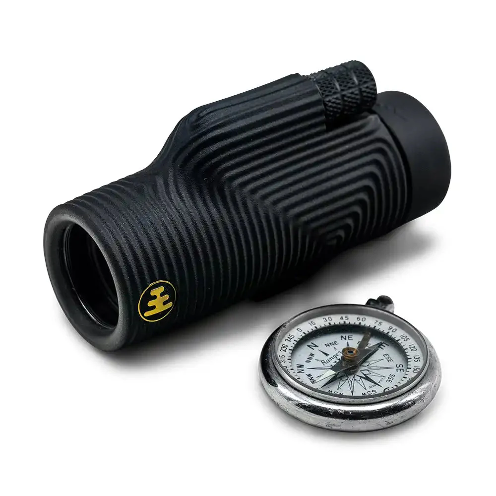 Nocs Zoom Tube 8x32 Monocular - Image 16