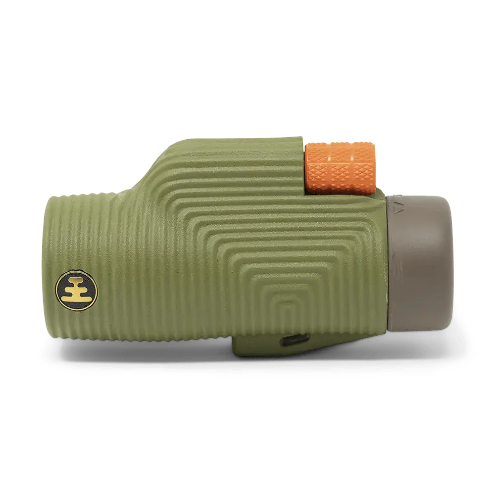 Nocs Zoom Tube 8x32 Monocular - Image 8