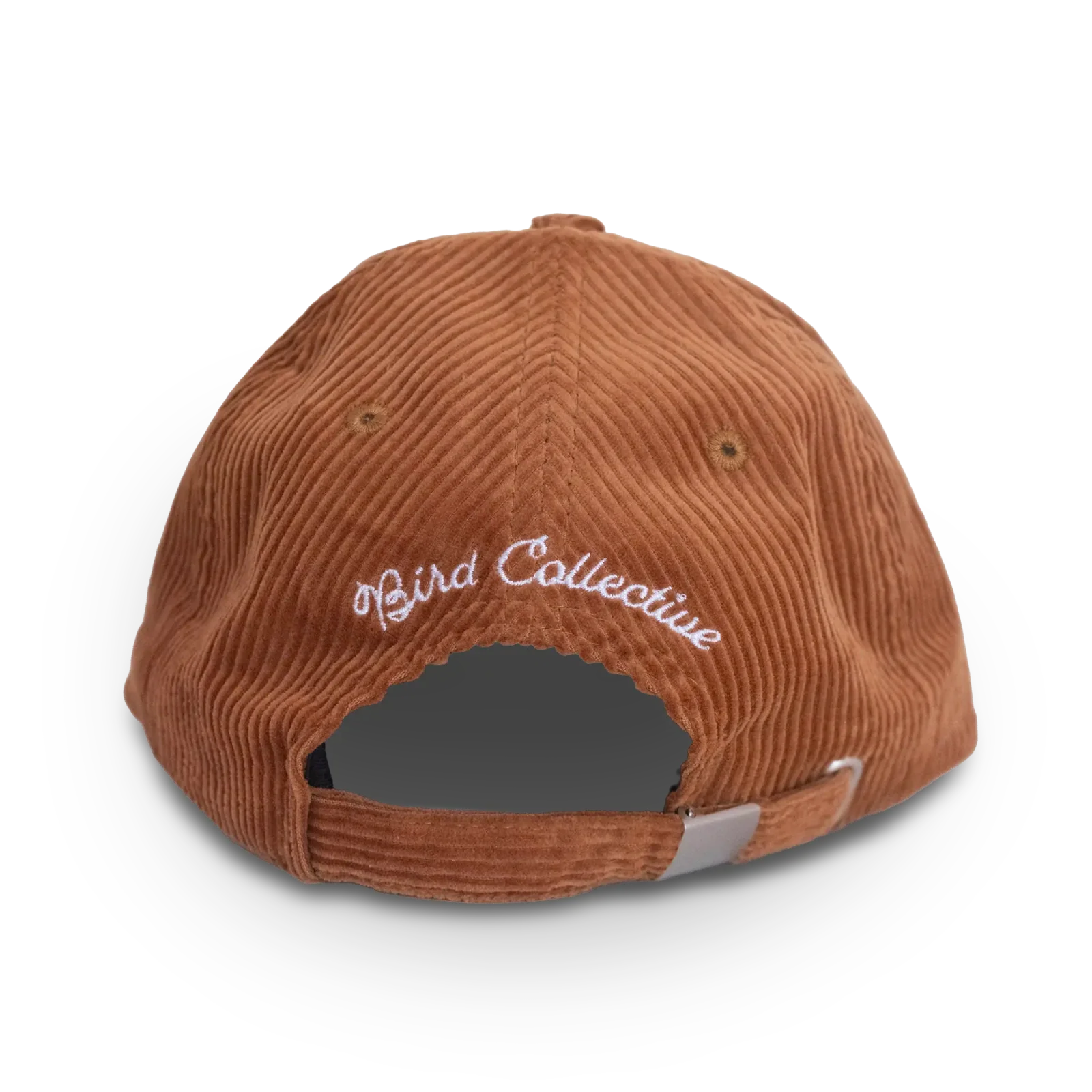 Ruddy Duck Corduroy Hat - Image 3